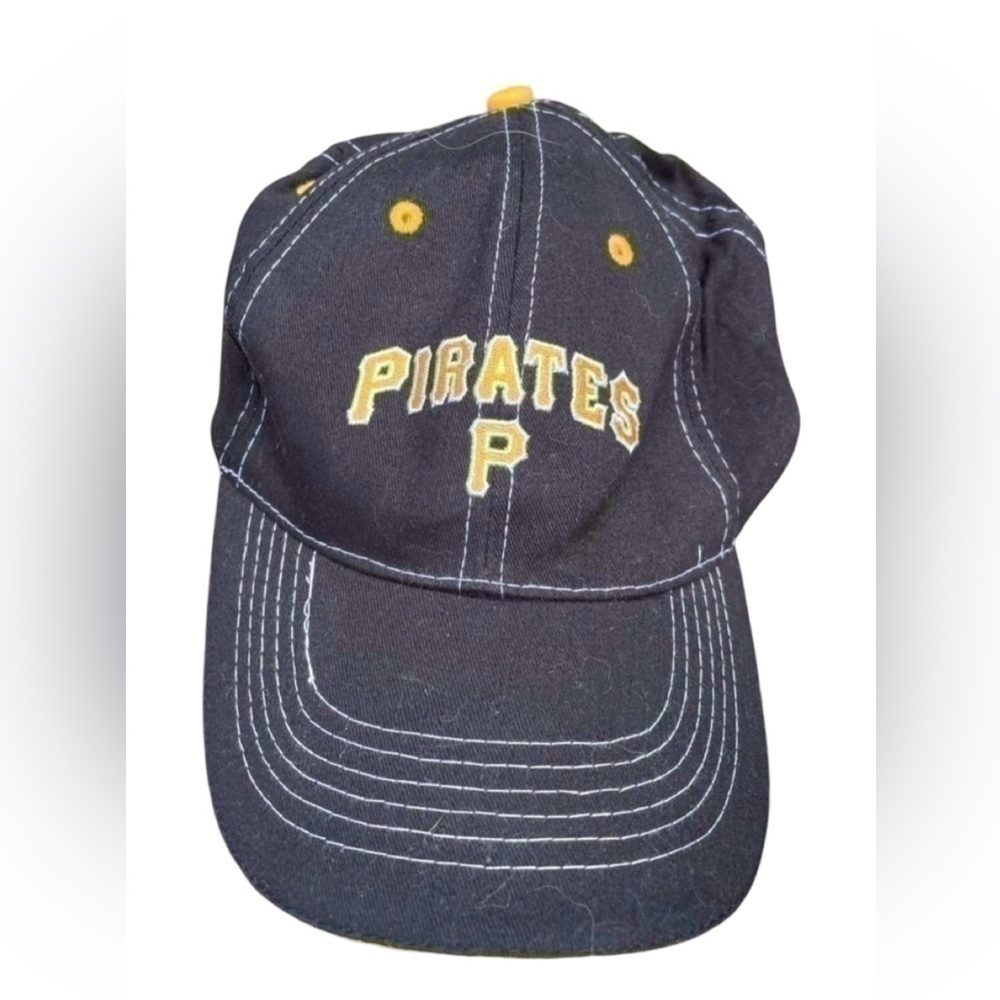🎉2/$15 Pirate Hat